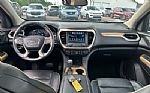 2017 Acadia Thumbnail 27