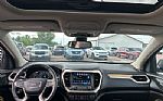 2017 Acadia Thumbnail 28