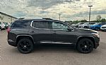 2017 Acadia Thumbnail 36