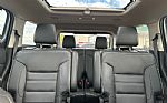2017 Acadia Thumbnail 35