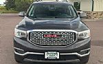 2017 Acadia Thumbnail 37