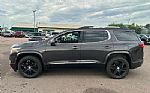 2017 Acadia Thumbnail 38