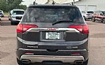 2017 Acadia Thumbnail 39