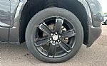 2017 Acadia Thumbnail 41
