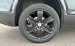 2017 Acadia Thumbnail 40