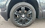 2017 Acadia Thumbnail 42