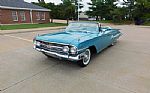 1960 Impala Thumbnail 1