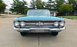 1960 Impala Thumbnail 2