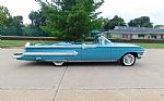 1960 Impala Thumbnail 6