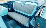 1960 Impala Thumbnail 15