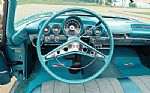 1960 Impala Thumbnail 14