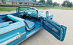 1960 Impala Thumbnail 17