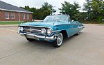 1960 Impala Thumbnail 21