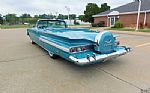 1960 Impala Thumbnail 28