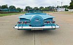 1960 Impala Thumbnail 27