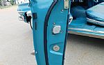 1960 Impala Thumbnail 31