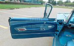 1960 Impala Thumbnail 32