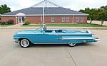 1960 Impala Thumbnail 29