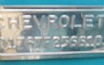 1960 Impala Thumbnail 34