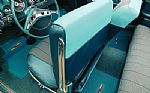 1960 Impala Thumbnail 37