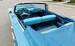 1960 Impala Thumbnail 40