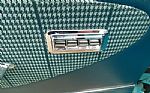 1960 Impala Thumbnail 39