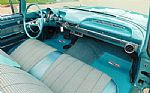 1960 Impala Thumbnail 46