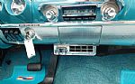 1960 Impala Thumbnail 47