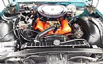 1960 Impala Thumbnail 55