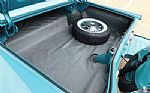1960 Impala Thumbnail 65