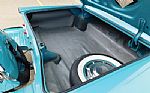 1960 Impala Thumbnail 66