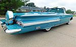 1960 Impala Thumbnail 71