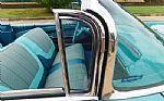 1960 Impala Thumbnail 74
