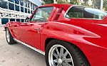 1964 Corvette Thumbnail 14