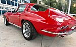 1964 Corvette Thumbnail 15