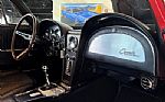 1964 Corvette Thumbnail 28