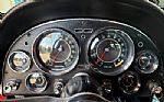 1964 Corvette Thumbnail 26