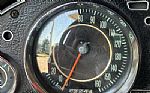 1964 Corvette Thumbnail 34