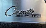 1964 Corvette Thumbnail 33