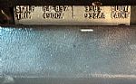 1964 Corvette Thumbnail 41