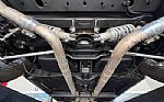 1964 Corvette Thumbnail 43