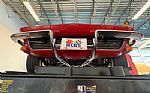 1964 Corvette Thumbnail 52