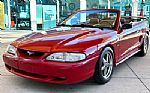 1995 Mustang Thumbnail 1