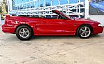 1995 Mustang Thumbnail 5