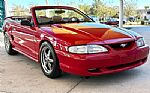 1995 Mustang Thumbnail 4