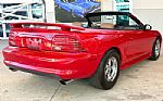 1995 Mustang Thumbnail 6