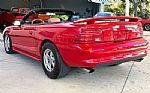 1995 Mustang Thumbnail 10