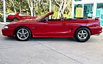 1995 Mustang Thumbnail 11