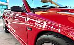 1995 Mustang Thumbnail 19