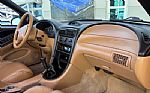 1995 Mustang Thumbnail 31